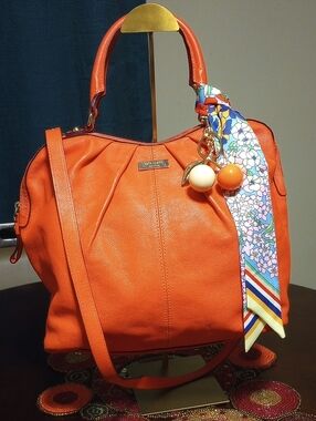 Kate Spade Camille Bag